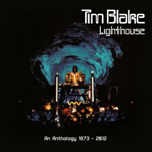 Lighthouse - An Anthology 1973-2012